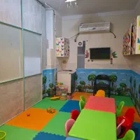 ملک ویلایی تهران معاوضه با کرمانشاه|فروش زمین و ملک کلنگی|کرمانشاه, |دیوار