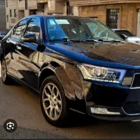 حواله دنا پلاس توربو اتوماتیک آپشنال|خودرو سواری و وانت|ری, دولت‌آباد|دیوار