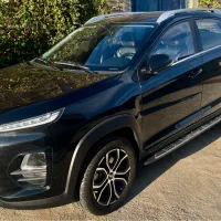 ایکس ۲۲پرو اتومات ۴۰۱