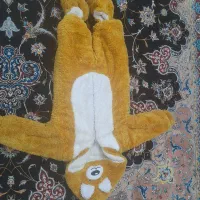 کاپشن نو|کفش و لباس بچه|زارچ, |دیوار