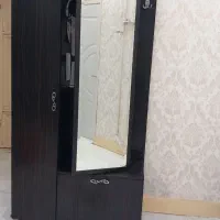 جاکفشی|جاکفشی، کمد، دراور|اهواز, کیانپارس |دیوار