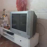 تلوزیون Sanam|تلویزیون و پروژکتور|قدس, شهرقدس|دیوار