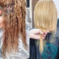 کاشت ناخن ، سالن زیبایی مهرآباد|خدمات آرایشگری و زیبایی|تهران, فتح|دیوار