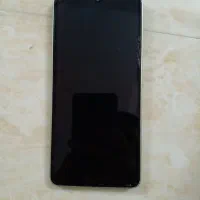 نوت 13 note|موبایل|مشهد, جانباز|دیوار