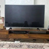 میز تلویزیون نو