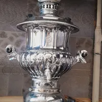 سماور
