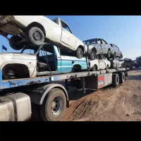 اسقاط انواع کشنده مینیبوس اتوبوس نیسان ۳۸۰۰|خدمات موتور و ماشین|میناب, |دیوار