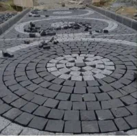 پیمانکار جدول و کفپوش هستم|استخدام معماری، عمران و ساختمانی|تهران, دردشت|دیوار