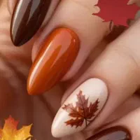 برای بانوان زیباجوی شاغل و خانه دار