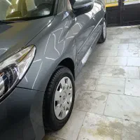 نقاشی خودرو