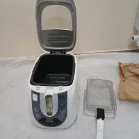 سرخ کن|اجاق گاز و لوازم برقی پختوپز|تهران, شهید رجایی|دیوار