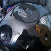 هندپن و هنگدرام ارشا