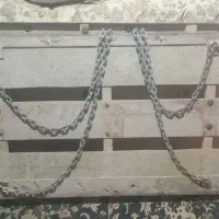 فروشی جل تخته جل بندوونج جل ماهی میگو حلو