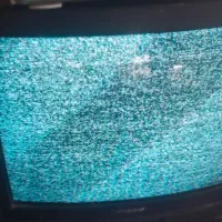 تلویزون فروشی ۲۱|تلویزیون و پروژکتور|زهک, |دیوار