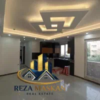 فروش ۶۷ متر آپارتمان نوساز  در بندر کیاشهر