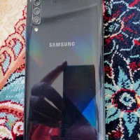 گوشی A30s|موبایل|مشهد, بهارستان|دیوار