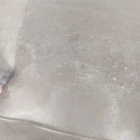 مبل شوویی نگین الماس|خدمات نظافت|رضوانشهر, |دیوار