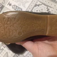 کفش مجلسی سایز ۲۳|کیف، کفش، کمربند|تنکابن, |دیوار