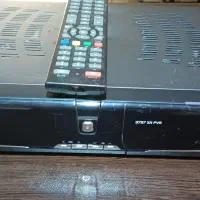 صوتی تصویری|پخش‌کننده DVD و ویدیو|تهران, باغ فیض|دیوار