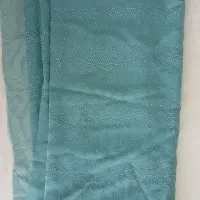 پارچه لباس کوردی