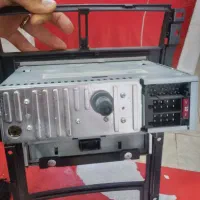 پنل|قطعات یدکی و لوازم جانبی|زاویه, |دیوار