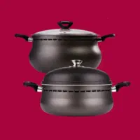 سرویس اشپزخانه ناخ