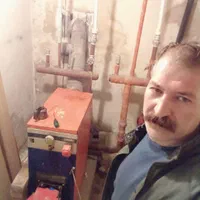 تعمیرات پکیج ایرانی وخارجی تعمیر آبگرمکن دیواری