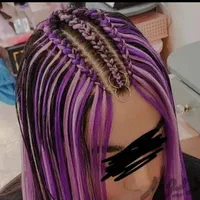 کاشت ناخن ترمیم ناخن،رنگومش،کراتین،بافتمو،کاشت مژه|خدمات آرایشگری و زیبایی|تهران, تهرانپارس شرقی|دیوار