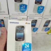 نوکیا ساده حراج به قیمت واردات