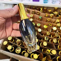 پخش عمده عطر فیکسرشیشه عطر،از بهترین شرکتهای دنیا|آرایشی، بهداشتی، درمانی|اندیشه, اندیشه فاز ۱|دیوار