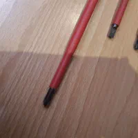 پیچ گوشتی عایق آلمانی سندویک بلزر|ابزارآلات|تهران, ستارخان|دیوار