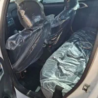 رانا پلاس تیوفایو|خودرو سواری و وانت|تربت‌حیدریه, ابوذر|دیوار