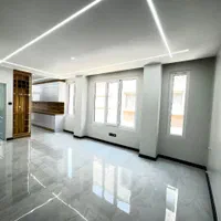 54متر*آسانسور*پارکینگ سندی(سندتک برگ)غرق نور|فروش آپارتمان|اندیشه, اندیشه فاز ۱|دیوار