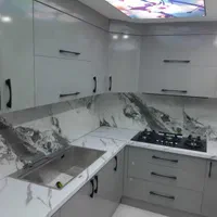 تعمیرات کابینت\کمد\صندلی\جلو مبلی و عسلی\استند گل