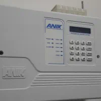 دوربین دزدگیر|دوربین مداربسته|اهواز, طالقانی|دیوار