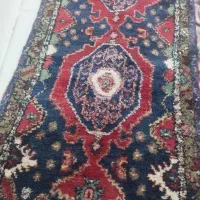 فرش دست بافت|فرش|کهریزک, |دیوار