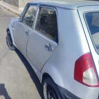 ماشین درحد|خودرو سواری و وانت|کاشمر, |دیوار