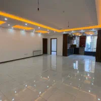 100 متر کلید نخورده تکواحد فول