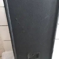 اکو|سیستم صوتی خانگی|اصفهان, بابوکان|دیوار