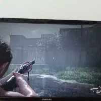 کیس گیمینگ،،با گرافیک1660super،رم16|رایانه رومیزی|رشت, بازار|دیوار