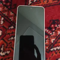 فروش و معاوضه s24fe|موبایل|تهران, پرستار|دیوار