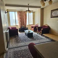 فرصت ویژه خرید آپارتمان۹۲متری سند تک برگ در گلشهر|فروش آپارتمان|کرج, گلشهر|دیوار