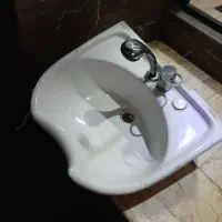 سرویس روشویی