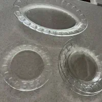 سرویس غذاخوری فرانسه