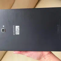 تبلت سامسونگ