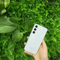 S24 fe فروش نقد و اقساط