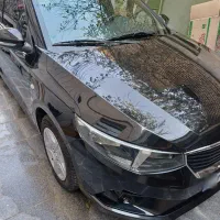 تارا دنده ای