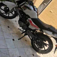 موتور بنلی 150 TNT