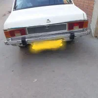 پیکان۱۳۸۲ انژکتوری|خودرو سواری و وانت|اصفهان, دارک|دیوار