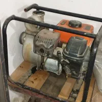 موتور روبین فروشی